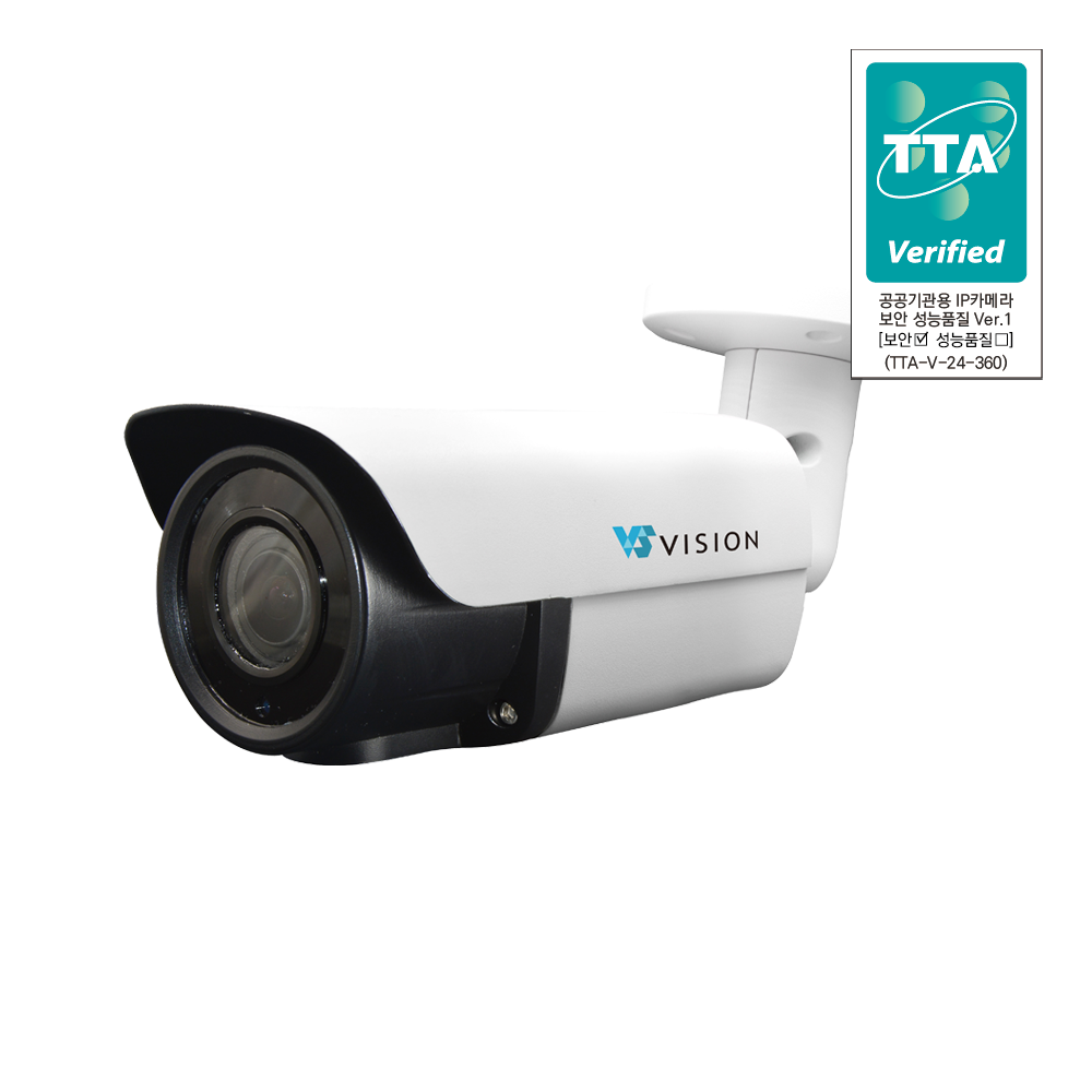 VSM-C2306-11